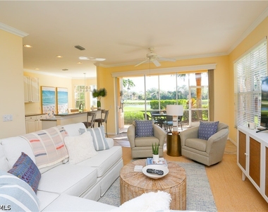 8981 Palmas Grandes Boulevard - Photo Thumbnail 1