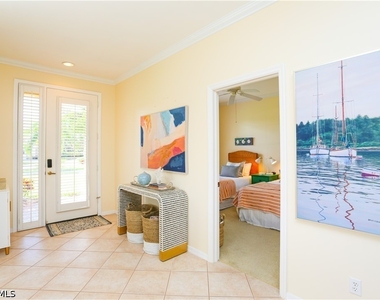 8981 Palmas Grandes Boulevard - Photo Thumbnail 15