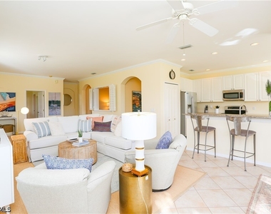 8981 Palmas Grandes Boulevard - Photo Thumbnail 4