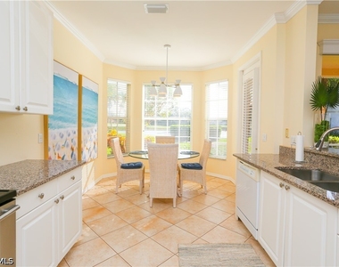 8981 Palmas Grandes Boulevard - Photo Thumbnail 11
