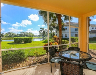 8981 Palmas Grandes Boulevard - Photo Thumbnail 19
