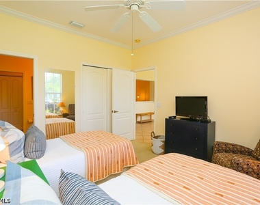 8981 Palmas Grandes Boulevard - Photo Thumbnail 30