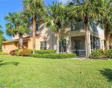 8981 Palmas Grandes Boulevard - Photo Thumbnail 17