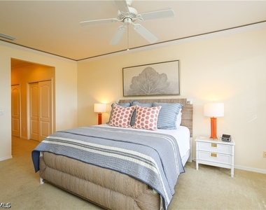 8981 Palmas Grandes Boulevard - Photo Thumbnail 21