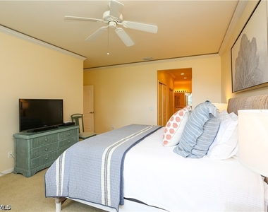 8981 Palmas Grandes Boulevard - Photo Thumbnail 22