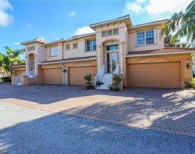 8981 Palmas Grandes Boulevard - Photo Thumbnail 16