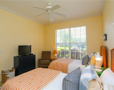 8981 Palmas Grandes Boulevard - Photo Thumbnail 31