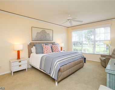 8981 Palmas Grandes Boulevard - Photo Thumbnail 20