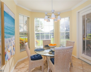8981 Palmas Grandes Boulevard - Photo Thumbnail 12