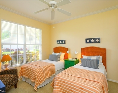 8981 Palmas Grandes Boulevard - Photo Thumbnail 28
