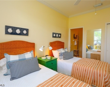 8981 Palmas Grandes Boulevard - Photo Thumbnail 29