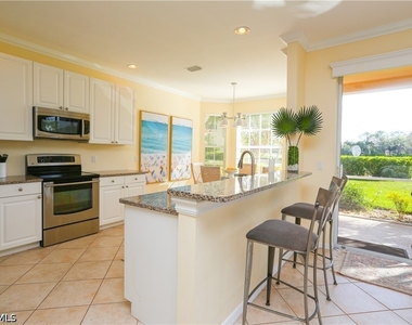 8981 Palmas Grandes Boulevard - Photo Thumbnail 7