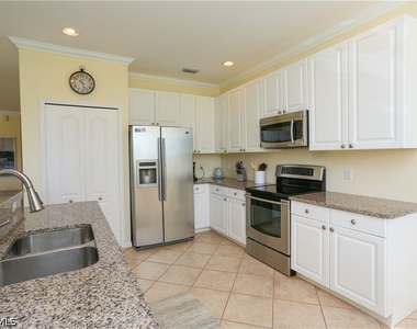 8981 Palmas Grandes Boulevard - Photo Thumbnail 9