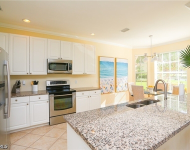 8981 Palmas Grandes Boulevard - Photo Thumbnail 8