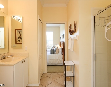 8981 Palmas Grandes Boulevard - Photo Thumbnail 26