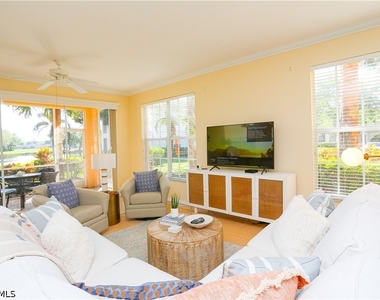 8981 Palmas Grandes Boulevard - Photo Thumbnail 2