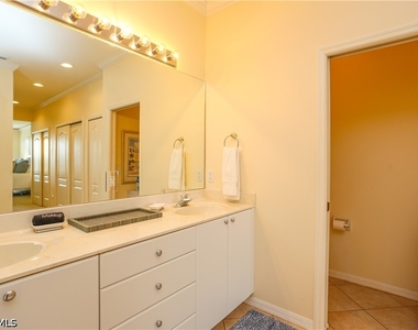 8981 Palmas Grandes Boulevard - Photo Thumbnail 27