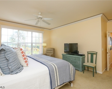 8981 Palmas Grandes Boulevard - Photo Thumbnail 23