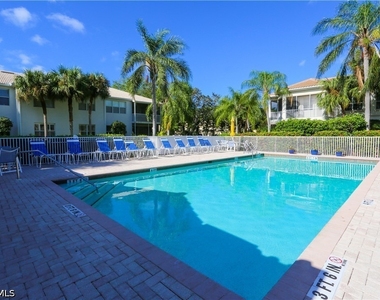 8981 Palmas Grandes Boulevard - Photo Thumbnail 34