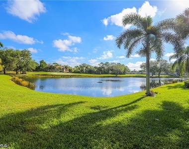 8981 Palmas Grandes Boulevard - Photo Thumbnail 18