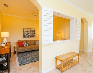 8981 Palmas Grandes Boulevard - Photo Thumbnail 13