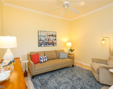 8981 Palmas Grandes Boulevard - Photo Thumbnail 14