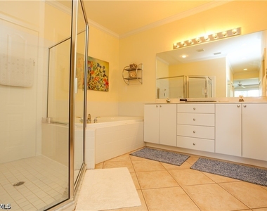 8981 Palmas Grandes Boulevard - Photo Thumbnail 24