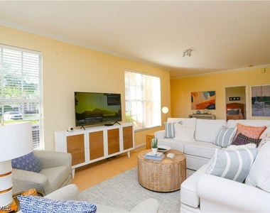8981 Palmas Grandes Boulevard - Photo Thumbnail 3