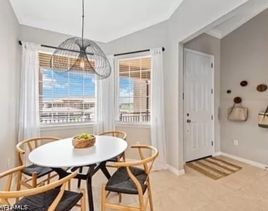 9397 Pocida Court - Photo Thumbnail 6