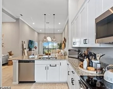 9397 Pocida Court - Photo Thumbnail 19
