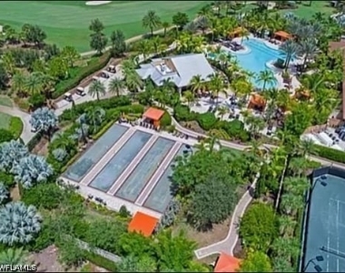 9397 Pocida Court - Photo Thumbnail 3