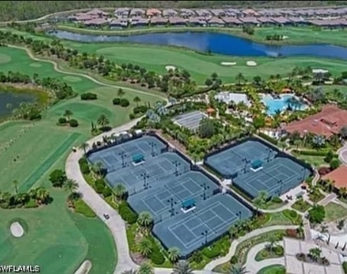 9397 Pocida Court - Photo Thumbnail 1