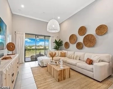 9397 Pocida Court - Photo Thumbnail 24