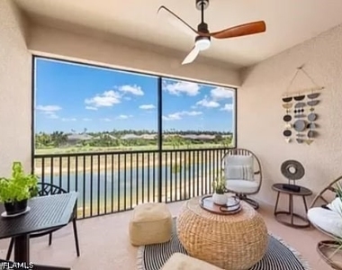 9397 Pocida Court - Photo Thumbnail 30