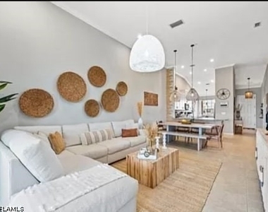 9397 Pocida Court - Photo Thumbnail 23