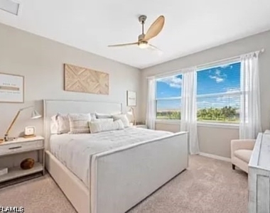 9397 Pocida Court - Photo Thumbnail 26