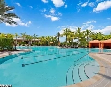 9397 Pocida Court - Photo Thumbnail 7