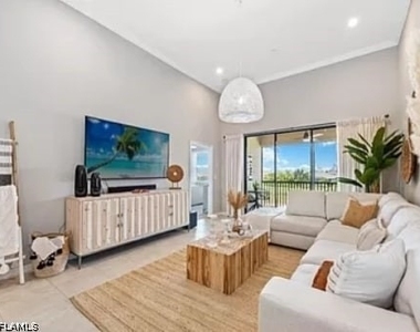 9397 Pocida Court - Photo Thumbnail 25