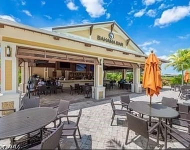 9397 Pocida Court - Photo Thumbnail 5