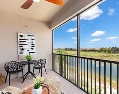 9397 Pocida Court - Photo Thumbnail 31