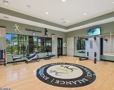 9397 Pocida Court - Photo Thumbnail 13