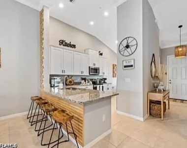 9397 Pocida Court - Photo Thumbnail 18