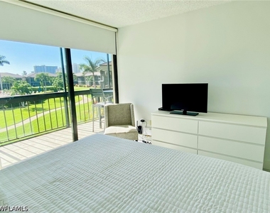601 Seaview Court - Photo Thumbnail 8