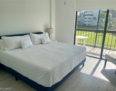601 Seaview Court - Photo Thumbnail 7
