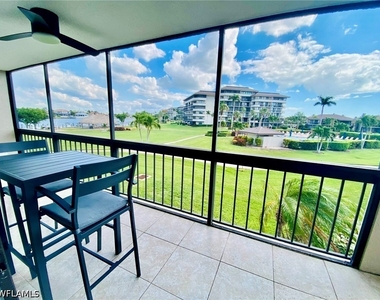 601 Seaview Court - Photo Thumbnail 14