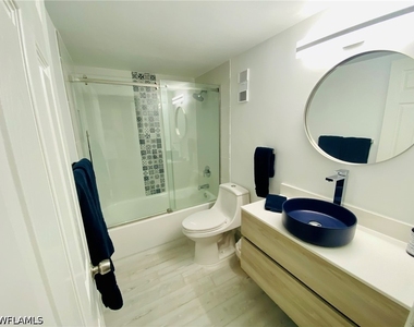 601 Seaview Court - Photo Thumbnail 11