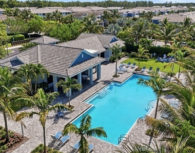 2560 Seychelles Drive - Photo Thumbnail 22