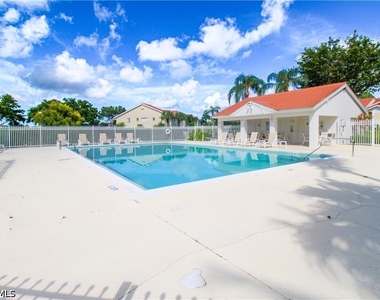 7794 Emerald Circle - Photo Thumbnail 44