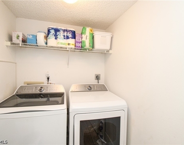 7794 Emerald Circle - Photo Thumbnail 42