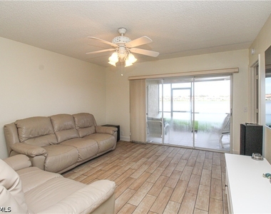 7794 Emerald Circle - Photo Thumbnail 21